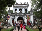 European travel agents to make fact-finding tour to Hanoi