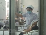 Vietnam ready for production of two influenza vaccines
