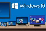 Windows 10 bản quyền giúp tăng bảo mật và hiệu suất công việc