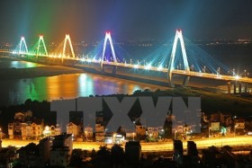Vietnam – Japan: Old partners, new partnership