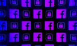 Hacker tấn công Facebook, 50 triệu tài khoản bị ảnh hưởng
