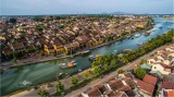 Vietnam’s Hoi An among world’s best places for expats