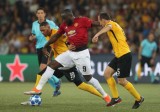 UEFA Champions League, M.U – Valencia: Thử thách cho “Quỷ đỏ”