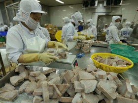 Chung sức giảm nghèo bền vững