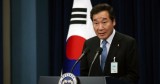 Hàn Quốc nhấn mạnh triển vọng hòa bình trên Bán đảo Triều Tiên