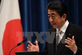 Mekong-Japan summit to focus on boosting regional connectivity