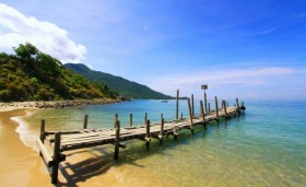 越南海洋战略实施10周年：着力打造旅游核心竞争力