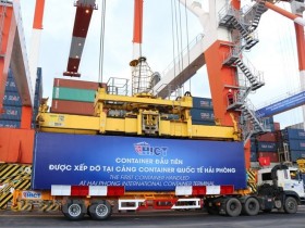 Vietnam plays important role in Mekong-Japan cooperation mechanism