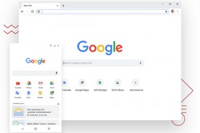 32 triệu thiết bị Android sắp không chạy được Chrome