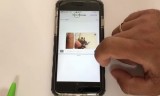 Lỗ hổng khiến iPhone bị xem và gửi trộm ảnh