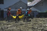 WB provides 1 billion USD in loans for disaster-hit Indonesia
