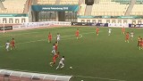 Vietnam’s U19 football team beats China in friendly match