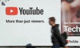 Nhiều vlogger 'thất thu' vì YouTube gặp sự cố