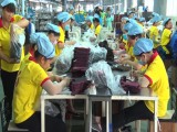 Entrepreneurs in Binh Duong are self-confident for integration