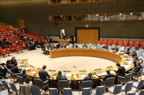 Vietnam urges continued reform of UN development system
