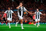 UEFA Champions League: Dấu ấn “Lão phu nhân”