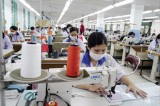 Vietnam’s exports to US exceed US$35 billion in 9 months