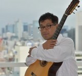 Saigon guitar festival to feature local, international soloists