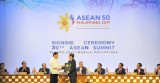 Vietnam carries out ASEAN Declaration on civil service’s role