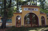 Tuong Binh Hiep communal house to keep original architecture after many restorations