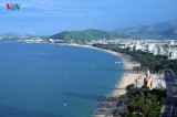 Nha Trang welcomes more than 1.4 million Chinese visitors in 10 months