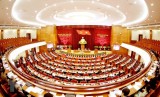 National Assembly to focus on law making in third working week