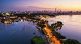 Hanoi among world’s best vacation ideas for every type of traveler