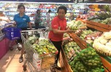 Các nhà bán lẻ Việt Nam: Cần thay đổi mạnh mẽ trong thời đại công nghệ số