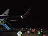 Indonesia: Thêm một máy bay của hãng Lion Air gặp tai nạn