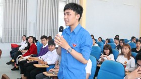 为大学生培养创业知识