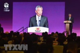 ABIS facilitates global integration for ASEAN enterprises