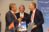 Vietnam Airlines, El Al Israel Airlines launch codeshare partnership
