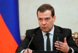 Russian Prime Minister to visit Vietnam
