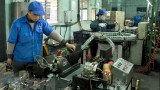 2018年前10个月越南工业生产较为活跃