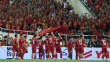 2018年铃木杯东南亚足球锦标赛：国际媒体对越南的胜利给予好评
