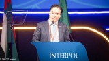 Interpol bổ nhiệm Chủ tịch mới thay ông Mạnh Hoành Vĩ