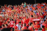 AFF Cup 2018: Vietnam-Cambodia match tickets sold out