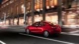 Mazda2 New lần đầu sở hữu công nghệ kiểm soát gia tốc
