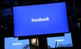 Facebook hoạt động trở lại sau nhiều giờ gặp lỗi máy chủ