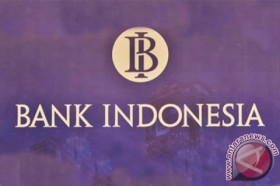 Indonesia forecasts 2019 growth of 5.1-5.5 percent