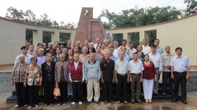 Nắm bắt lợi thế để phát triển du lịch