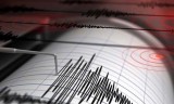 Earthquake strikes off Indonesia’s Tanimbar islands