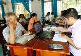 Phòng Giao dịch Ngân hàng Chính sách xã hội huyện Phú Giáo: Hiệu quả từ chương trình tín dụng chính sách