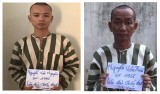 Thua bạc ở Campuchia, nam thanh niên lên kế hoạch tống tiền mẹ ruột