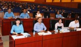 Hơn 500 cán bộ công đoàn tham gia học tập, quán triệt Nghị quyết Đại hội Công đoàn Việt Nam