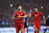 Truyền thông Thái Lan tin Việt Nam vô địch AFF Cup trong tầm tay