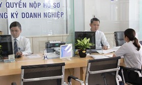 Năm 2019: Tiếp tục tạo bứt phá trong công tác cải cách hành chính