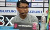 HLV Malaysia tự tin đánh bại Việt Nam ở trận chung kết lượt đi AFF Cup 2018