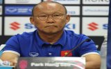 Ban tổ chức AFF Cup cần bảo vệ cầu thủ Việt Nam trước nạn chiếu tia Laser
