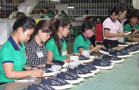 Người lao động chịu thiệt khi doanh nghiệp không đóng bảo hiểm xã hội